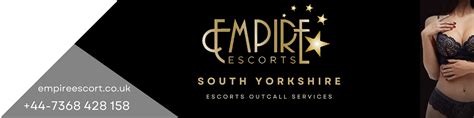 doncaster escorts|Escort Services in Doncaster by Pure Escorts .